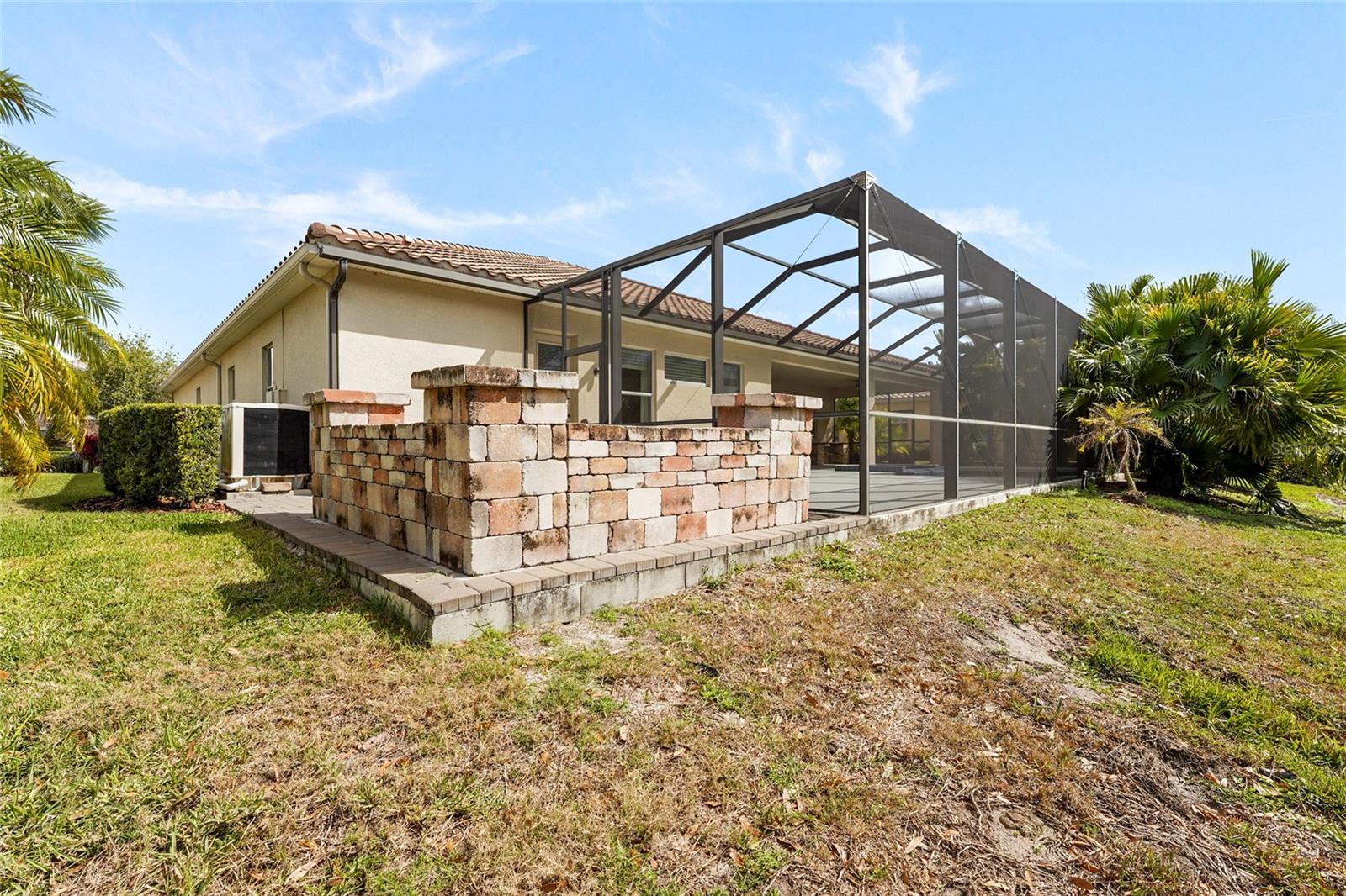5750 ROCK DOVE DR — photo 62