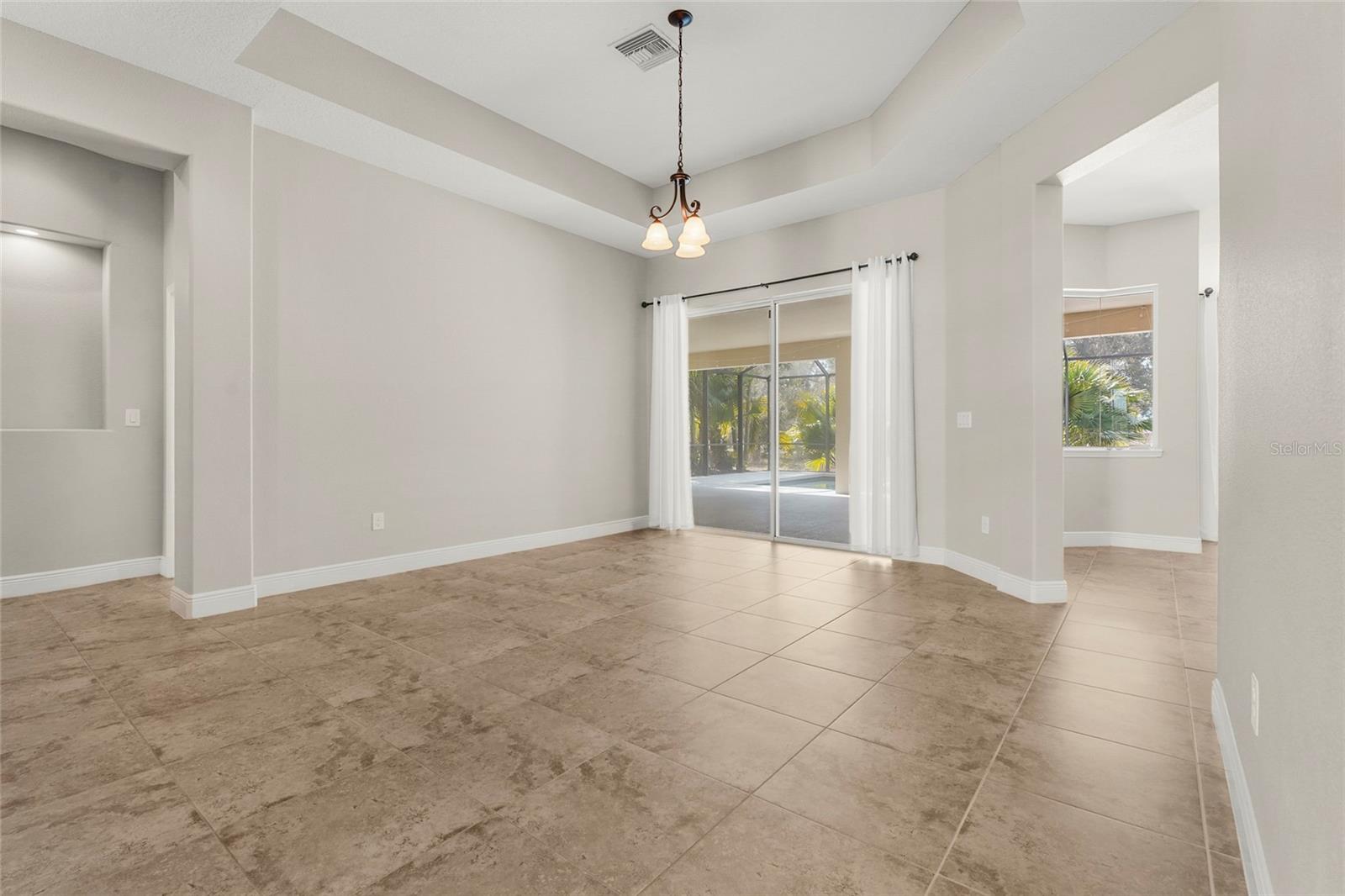 5750 ROCK DOVE DR — photo 12