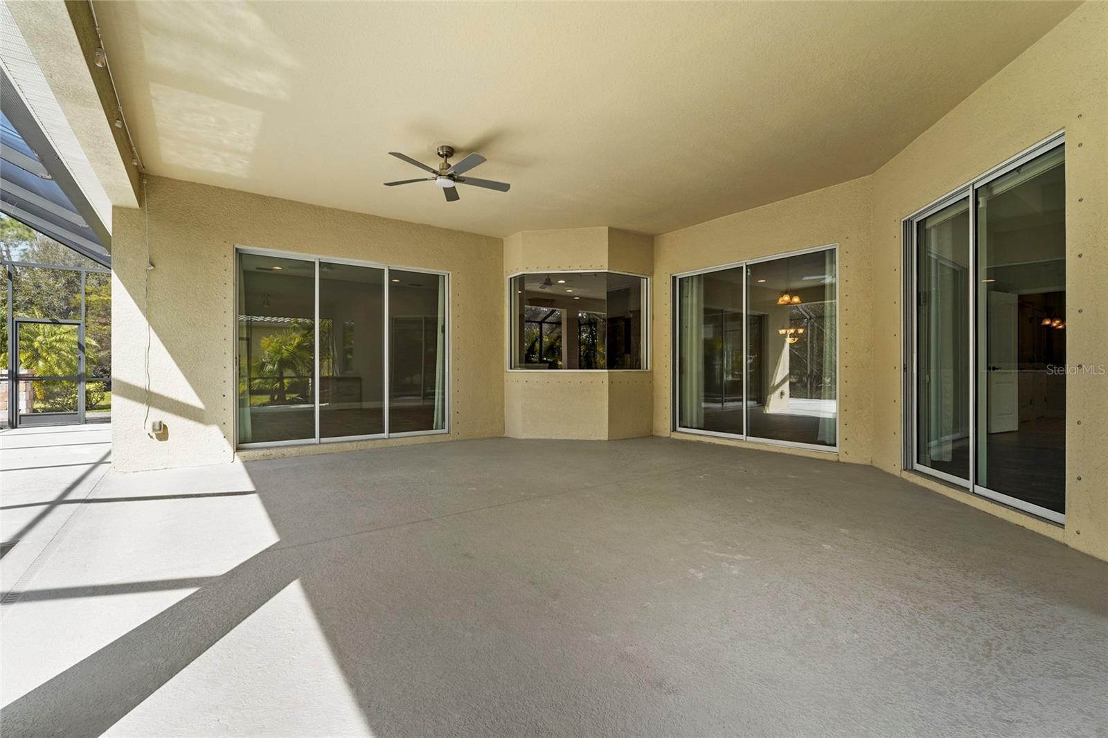 5750 ROCK DOVE DR — photo 52