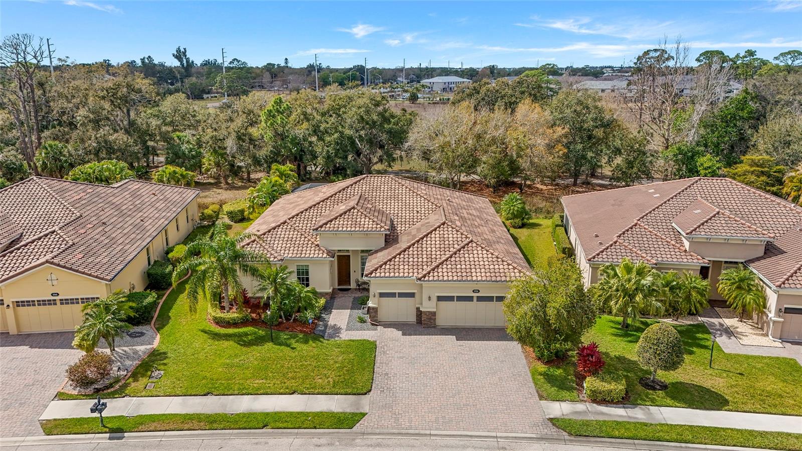 5750 ROCK DOVE DR — photo 63