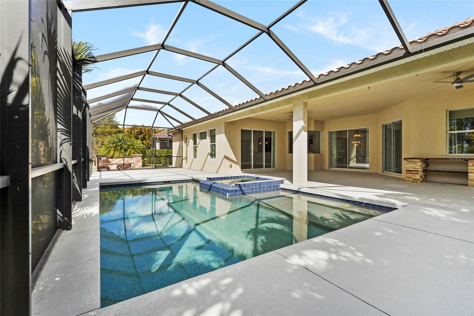 5750 ROCK DOVE DR — photo 55