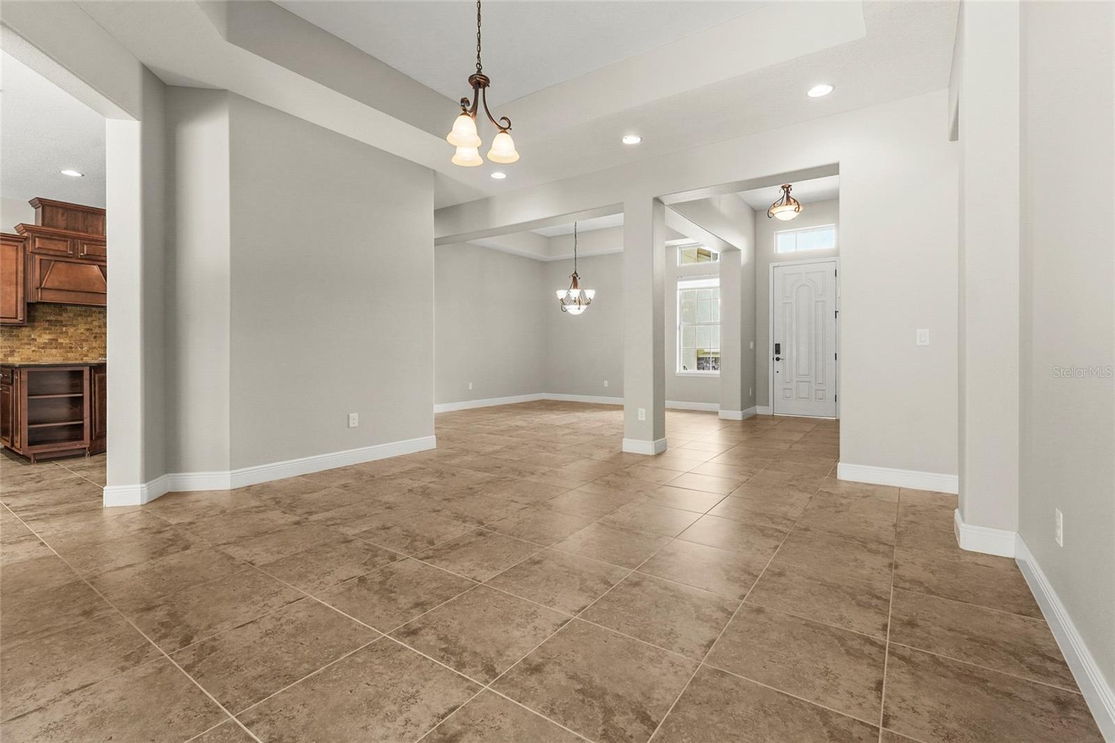 5750 ROCK DOVE DR — photo 14