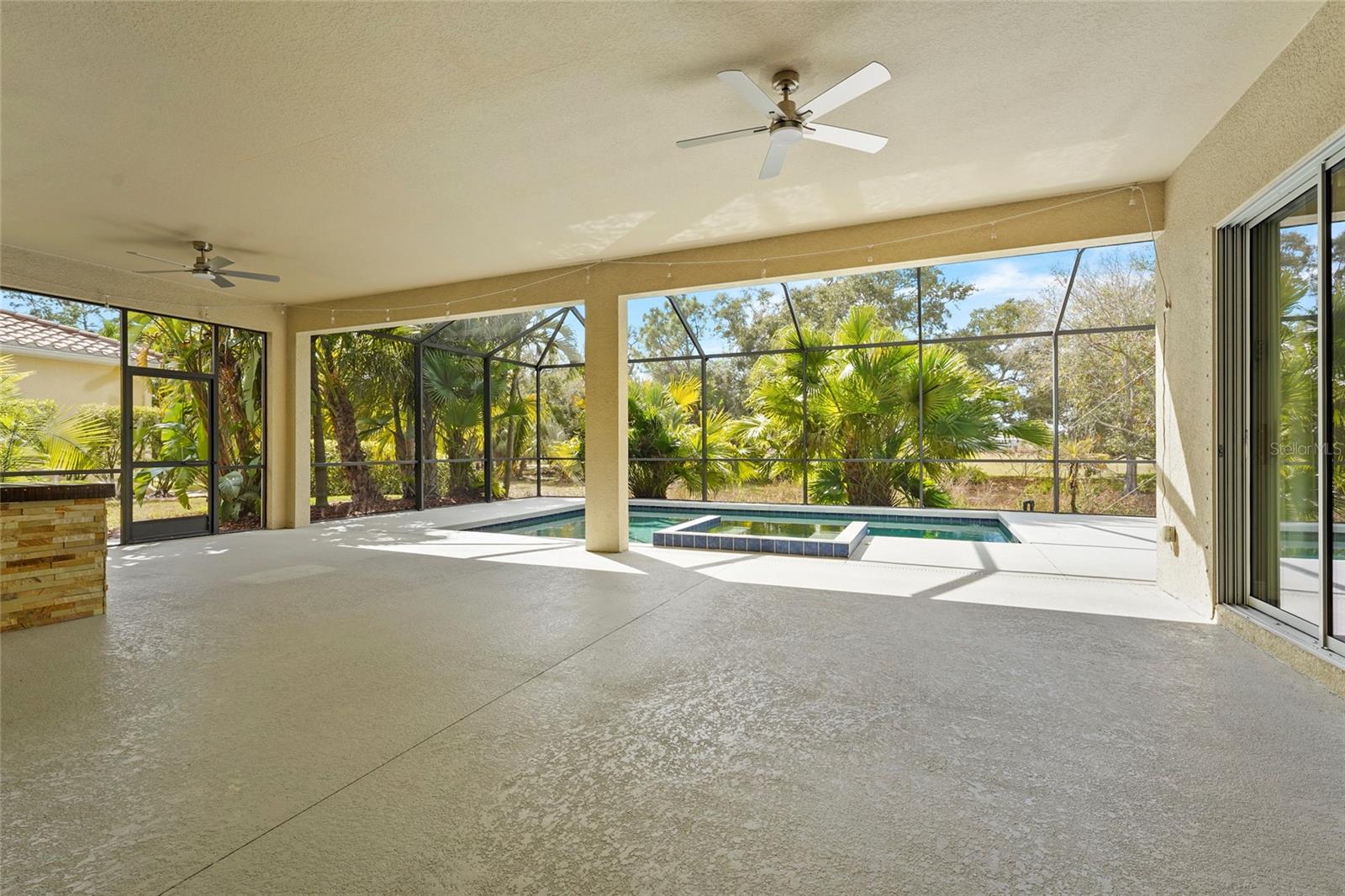 5750 ROCK DOVE DR — photo 50
