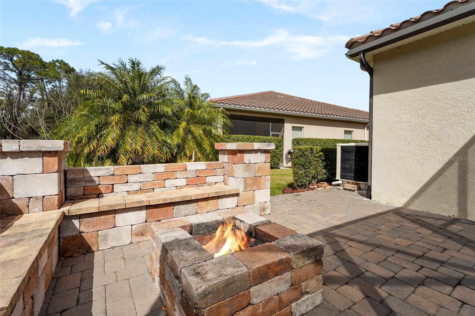 5750 ROCK DOVE DR — photo 61