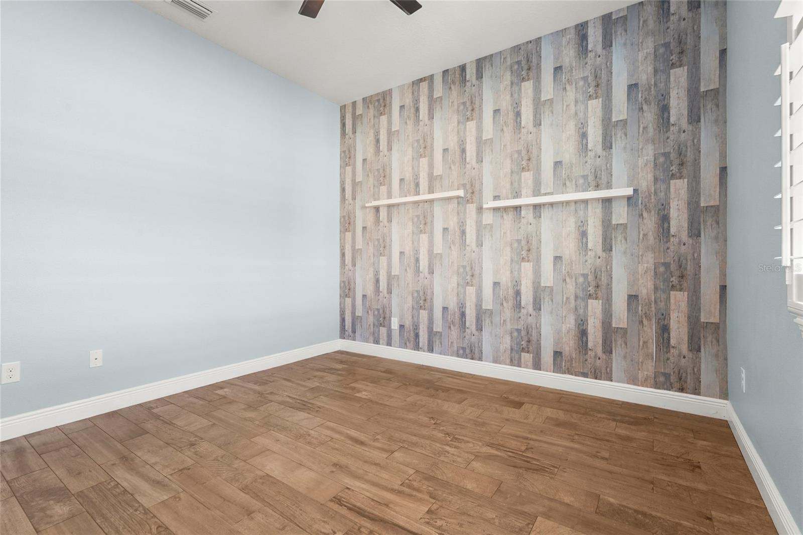 5750 ROCK DOVE DR — photo 36