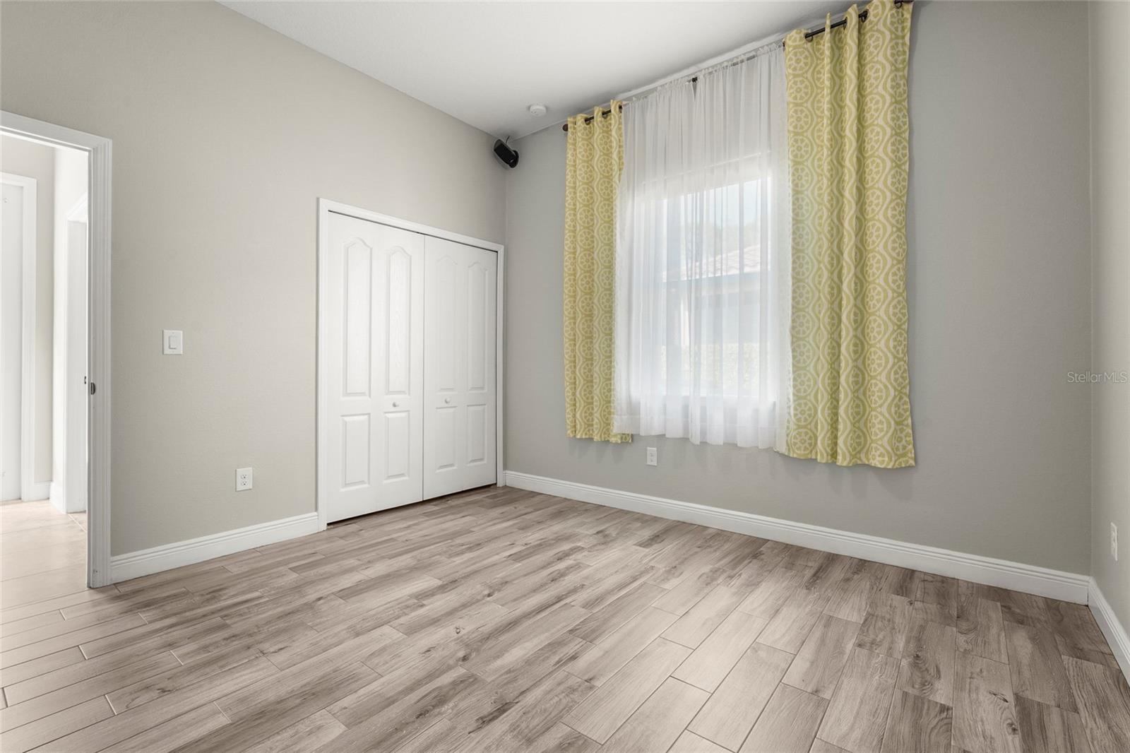 5750 ROCK DOVE DR — photo 44