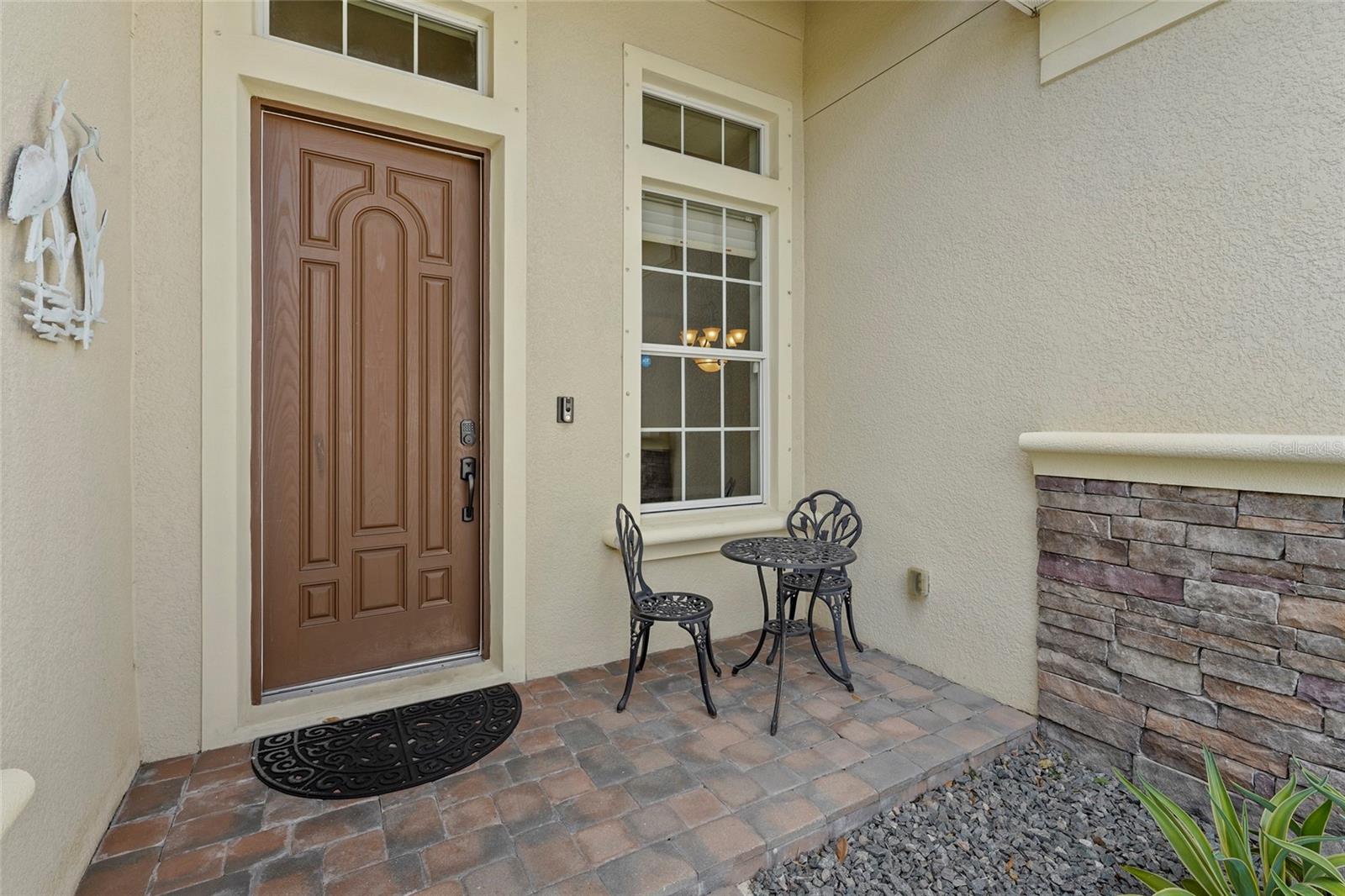 5750 ROCK DOVE DR — photo 7