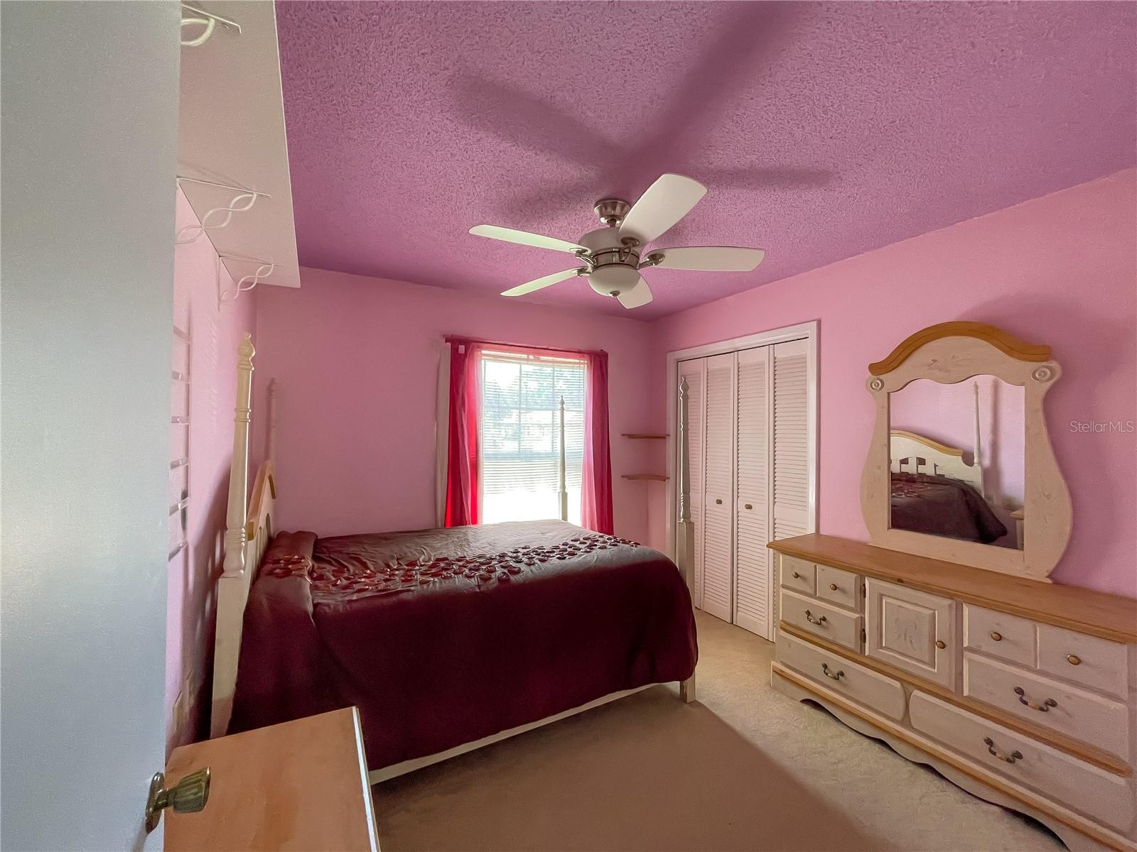 6336 WOODEN ST — photo 8