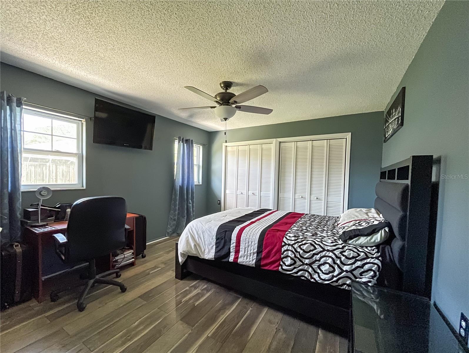 6336 WOODEN ST — photo 6