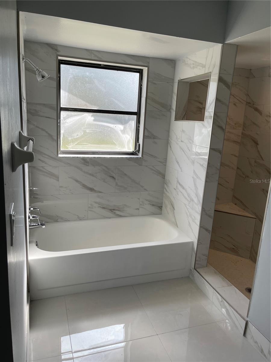 6336 WOODEN ST — photo 11
