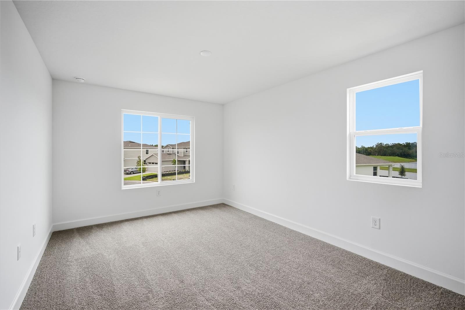 14510 BANKS CT — photo 29