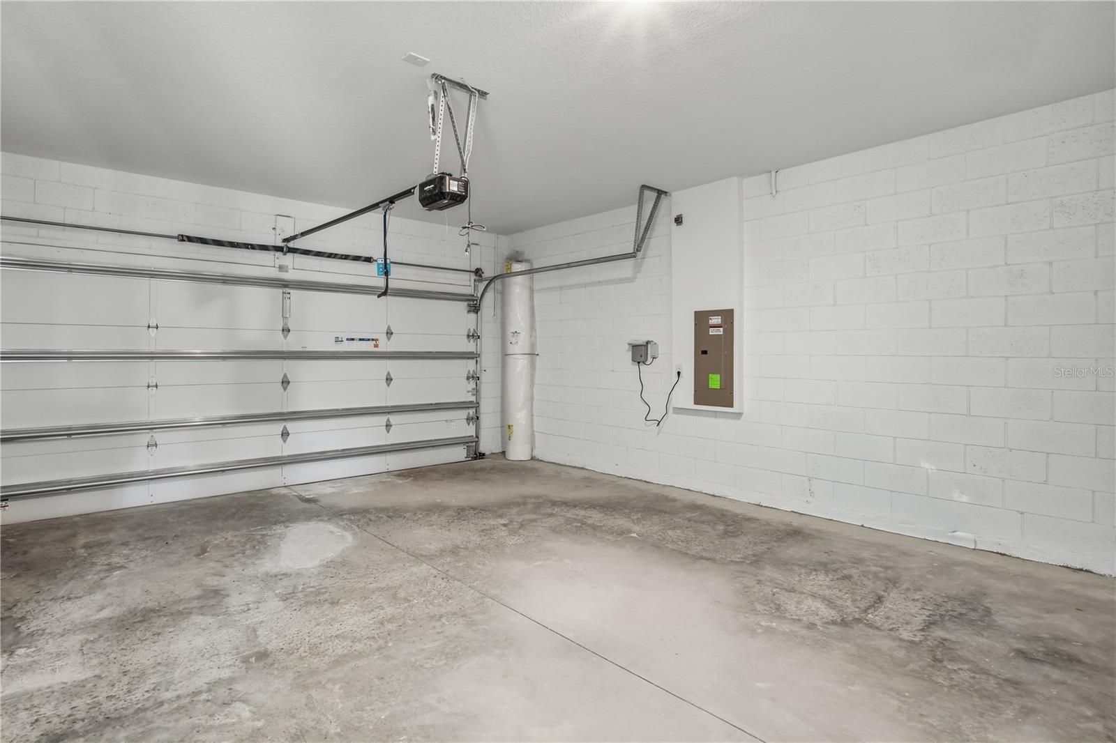 14510 BANKS CT — photo 18