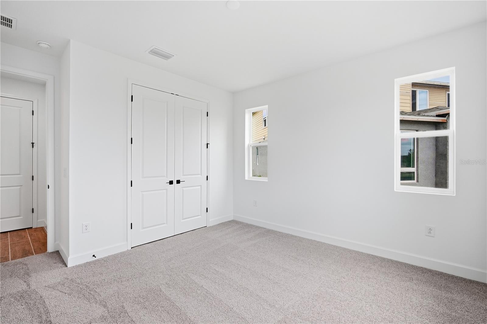 14510 BANKS CT — photo 7