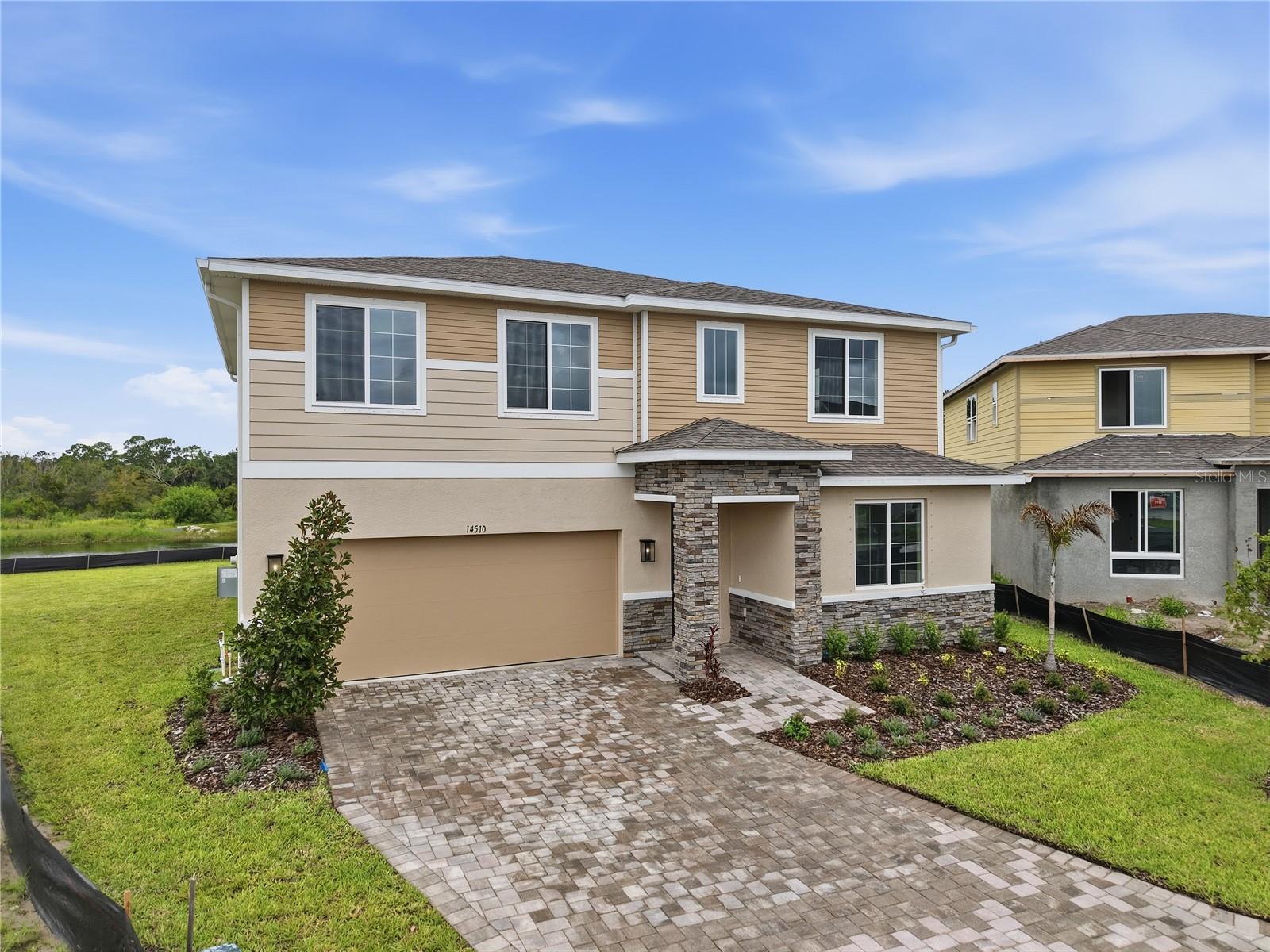 14510 BANKS CT — photo 2