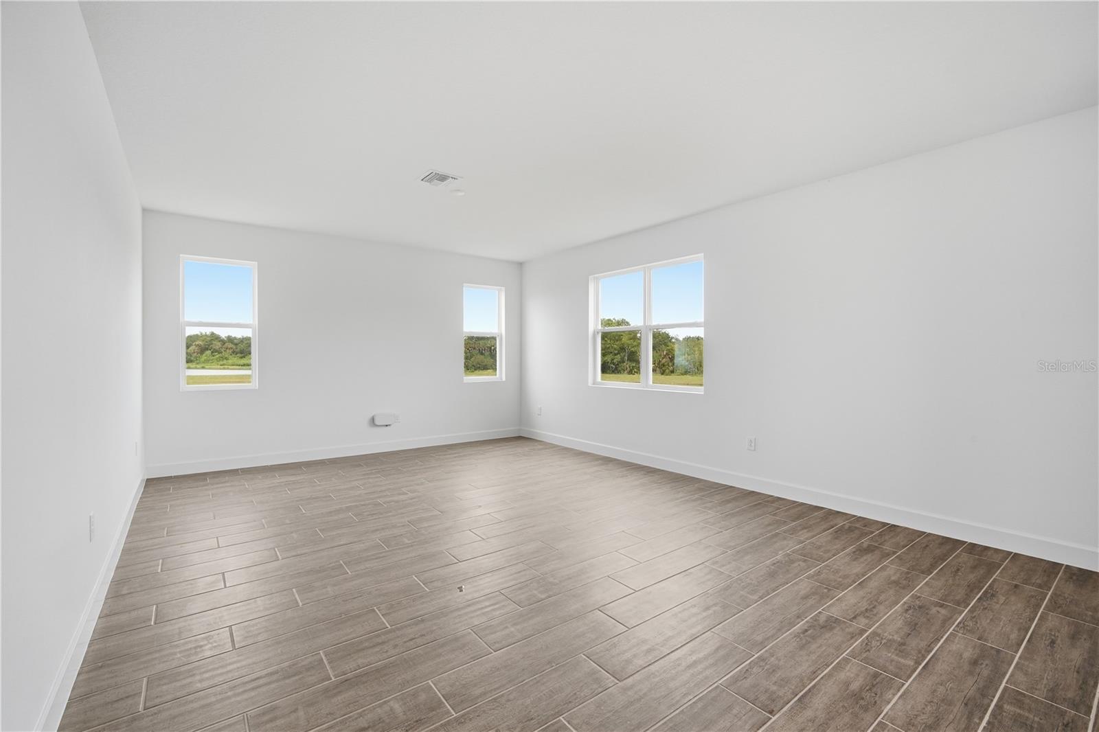 14510 BANKS CT — photo 10