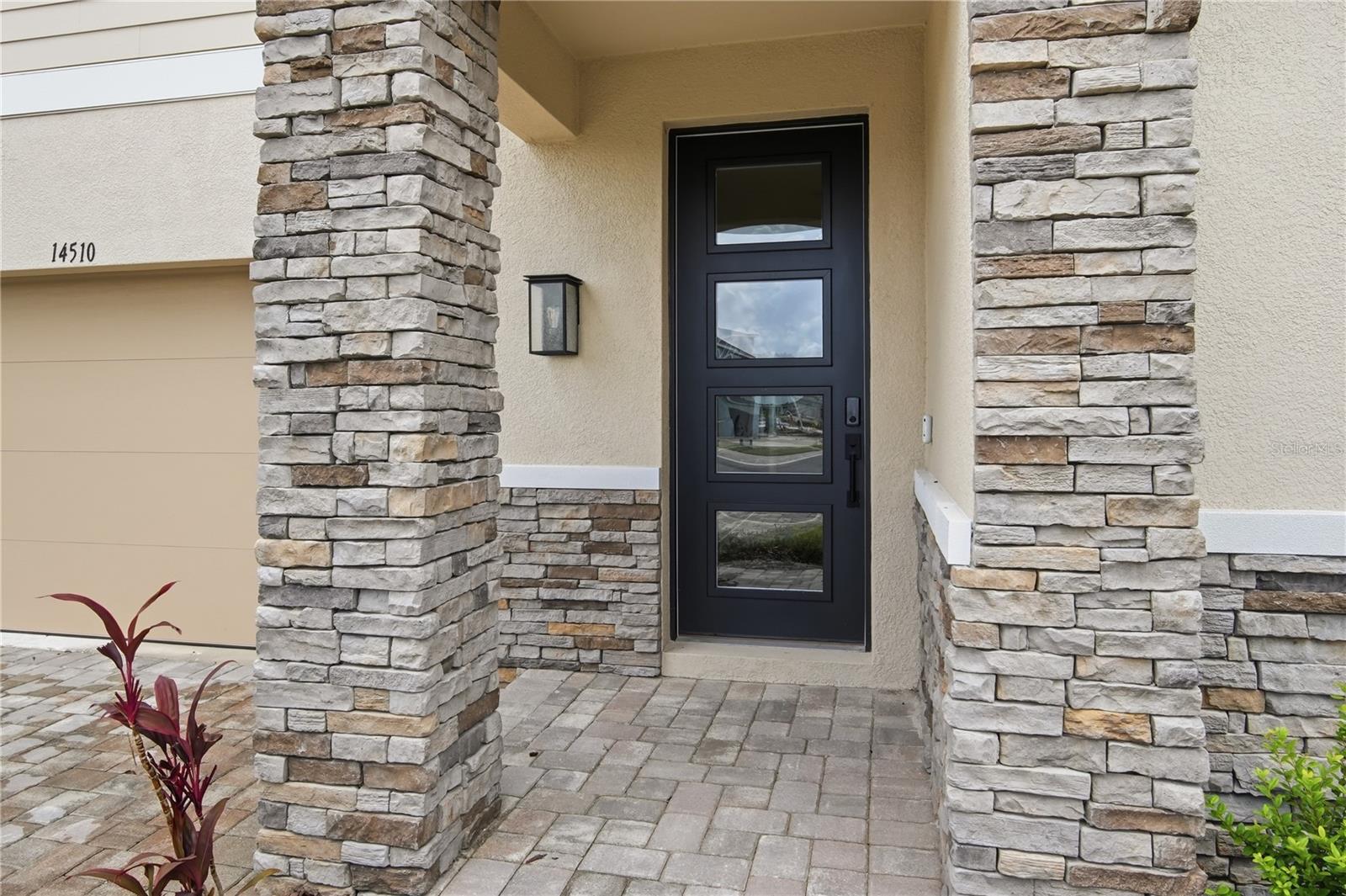 14510 BANKS CT — photo 4