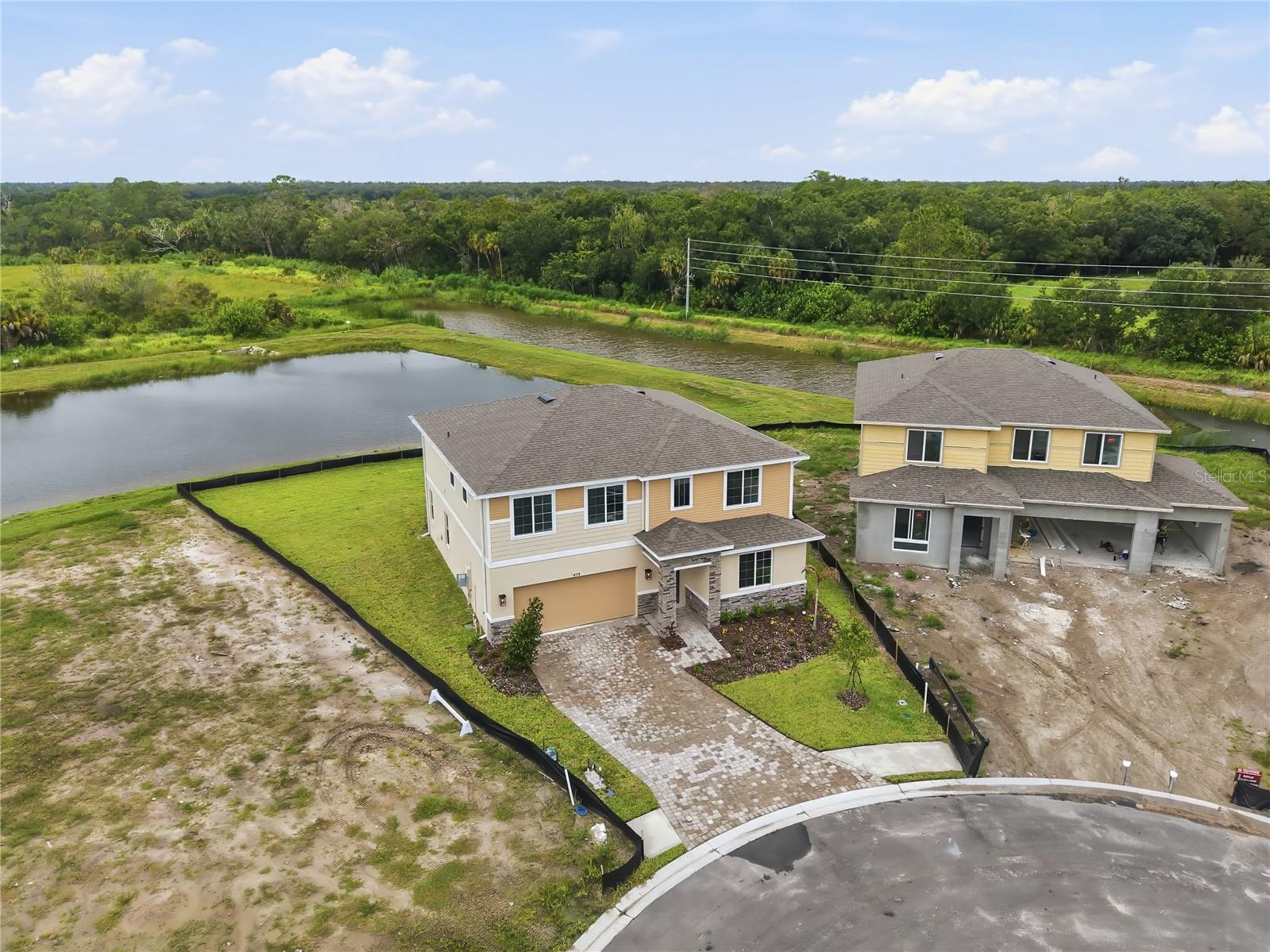 14510 BANKS CT — photo 36