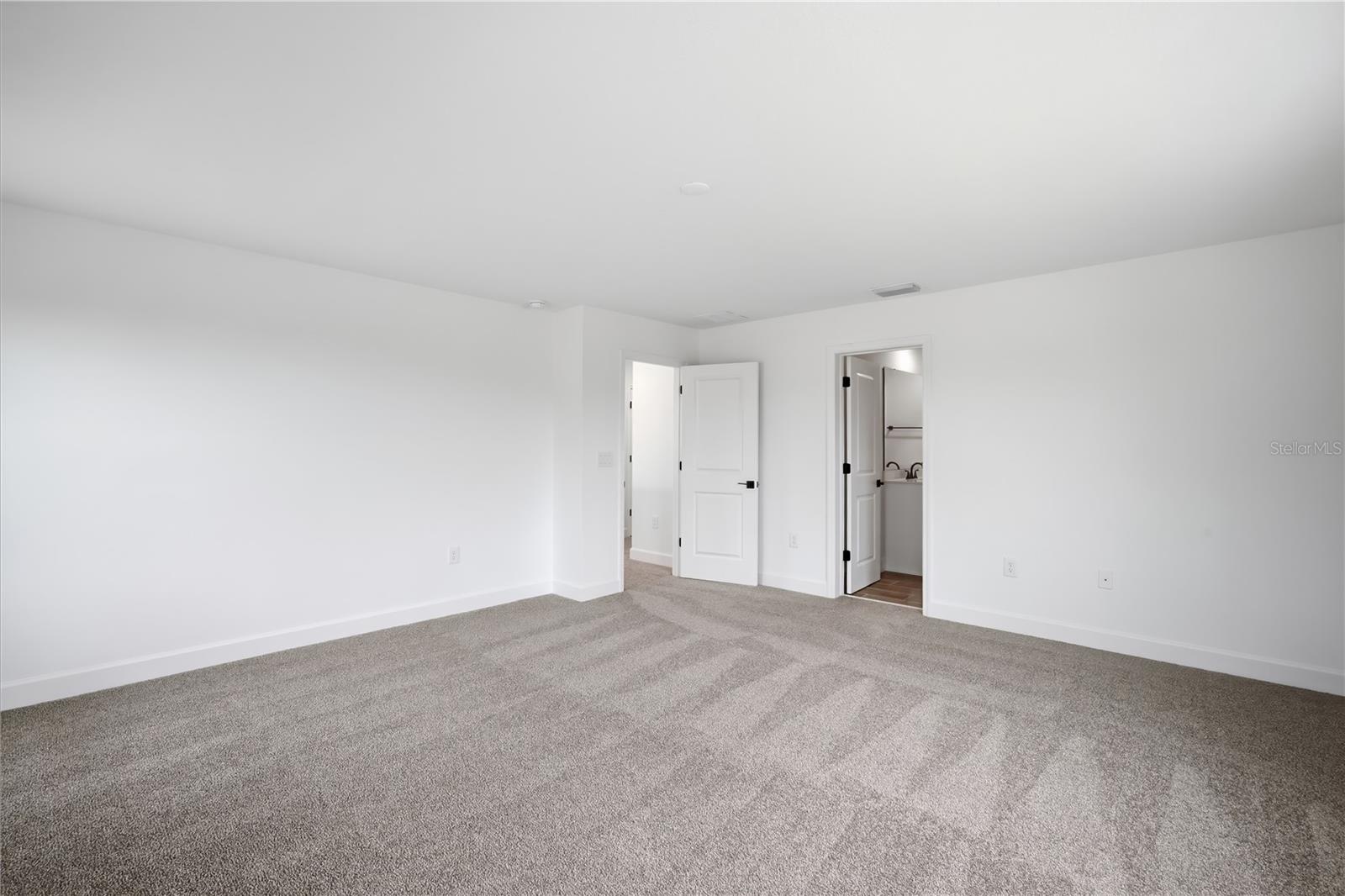 14510 BANKS CT — photo 23