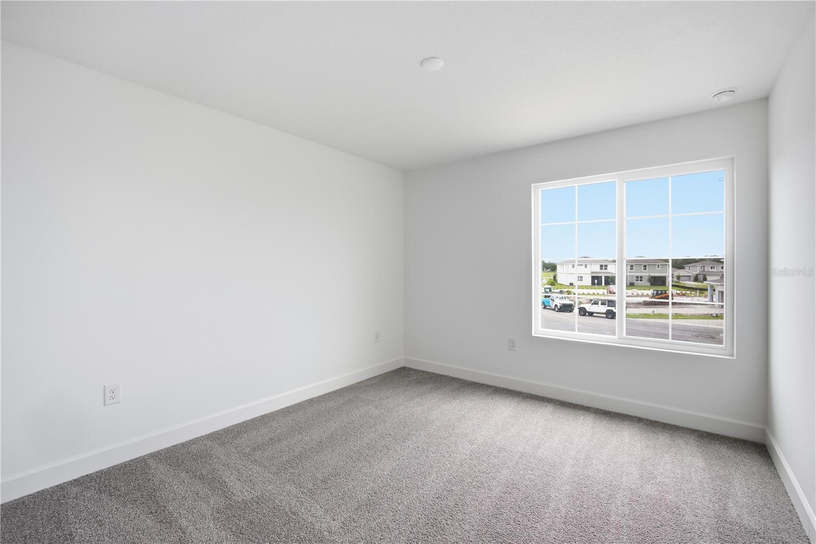 14510 BANKS CT — photo 26
