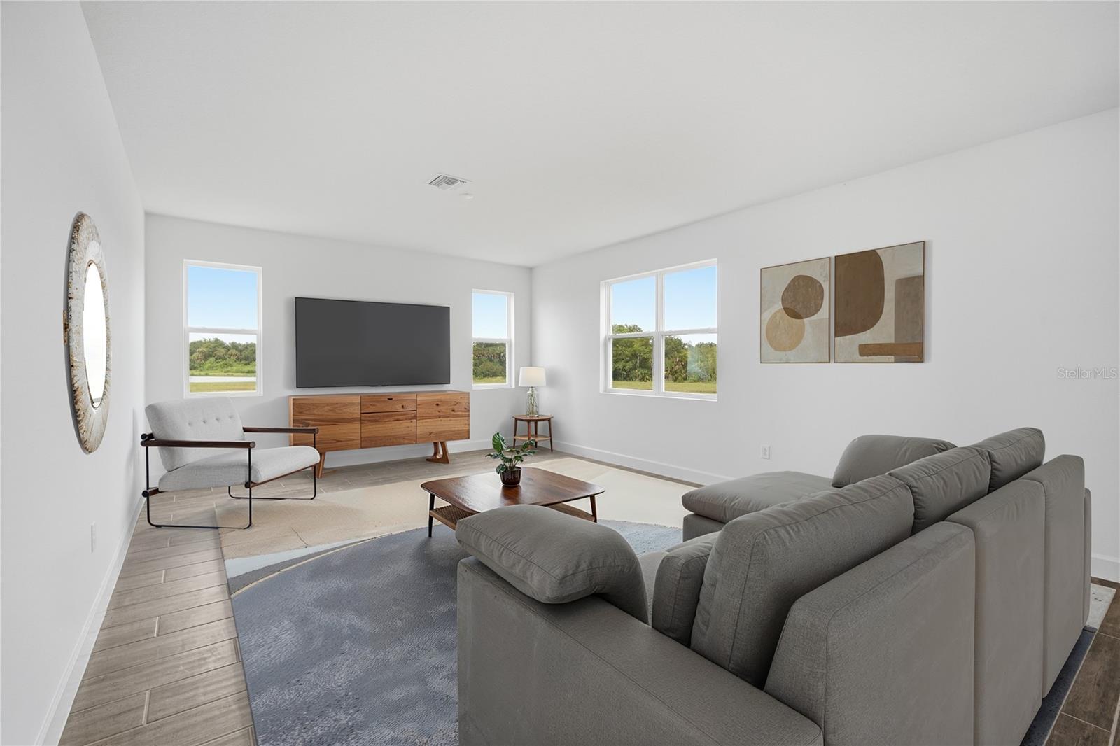 14510 BANKS CT — photo 9