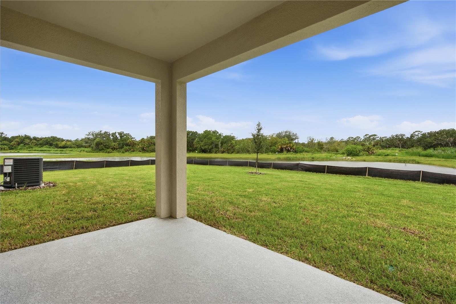 14510 BANKS CT — photo 31