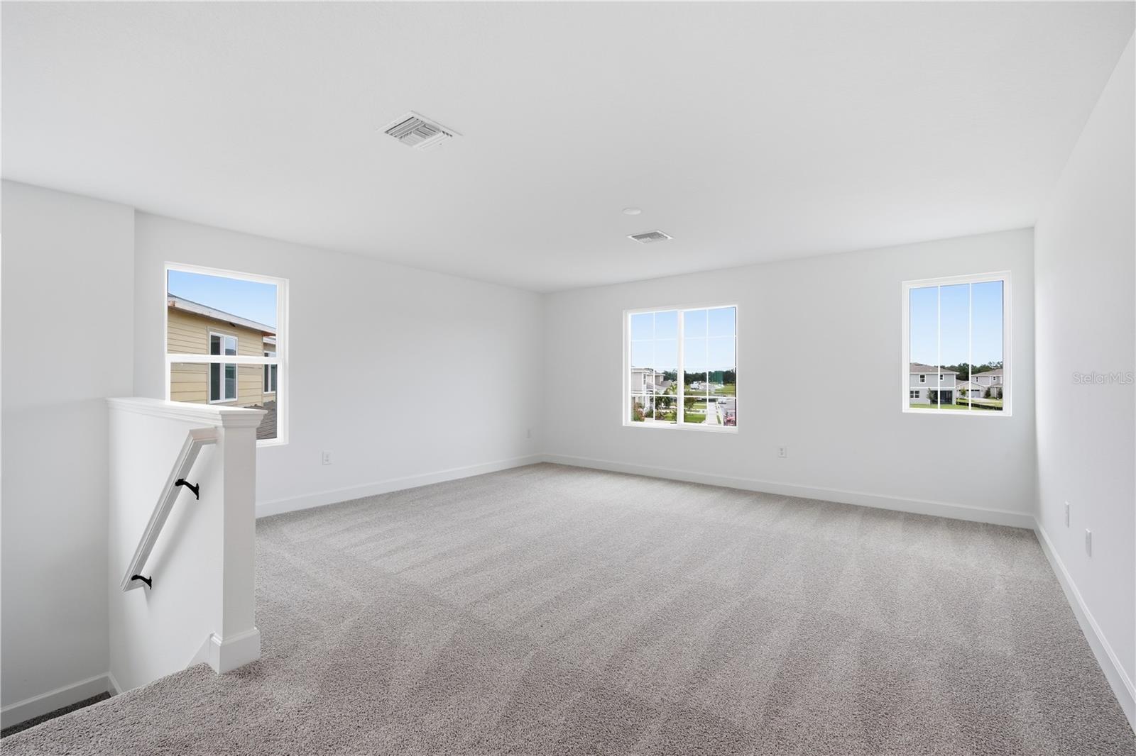 14510 BANKS CT — photo 19