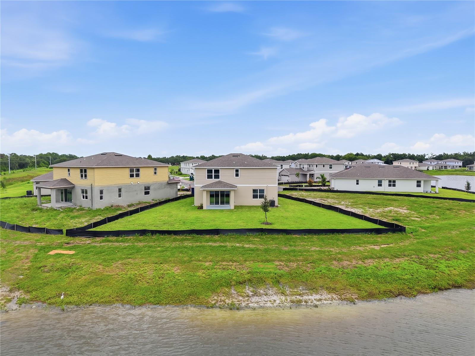 14510 BANKS CT — photo 34