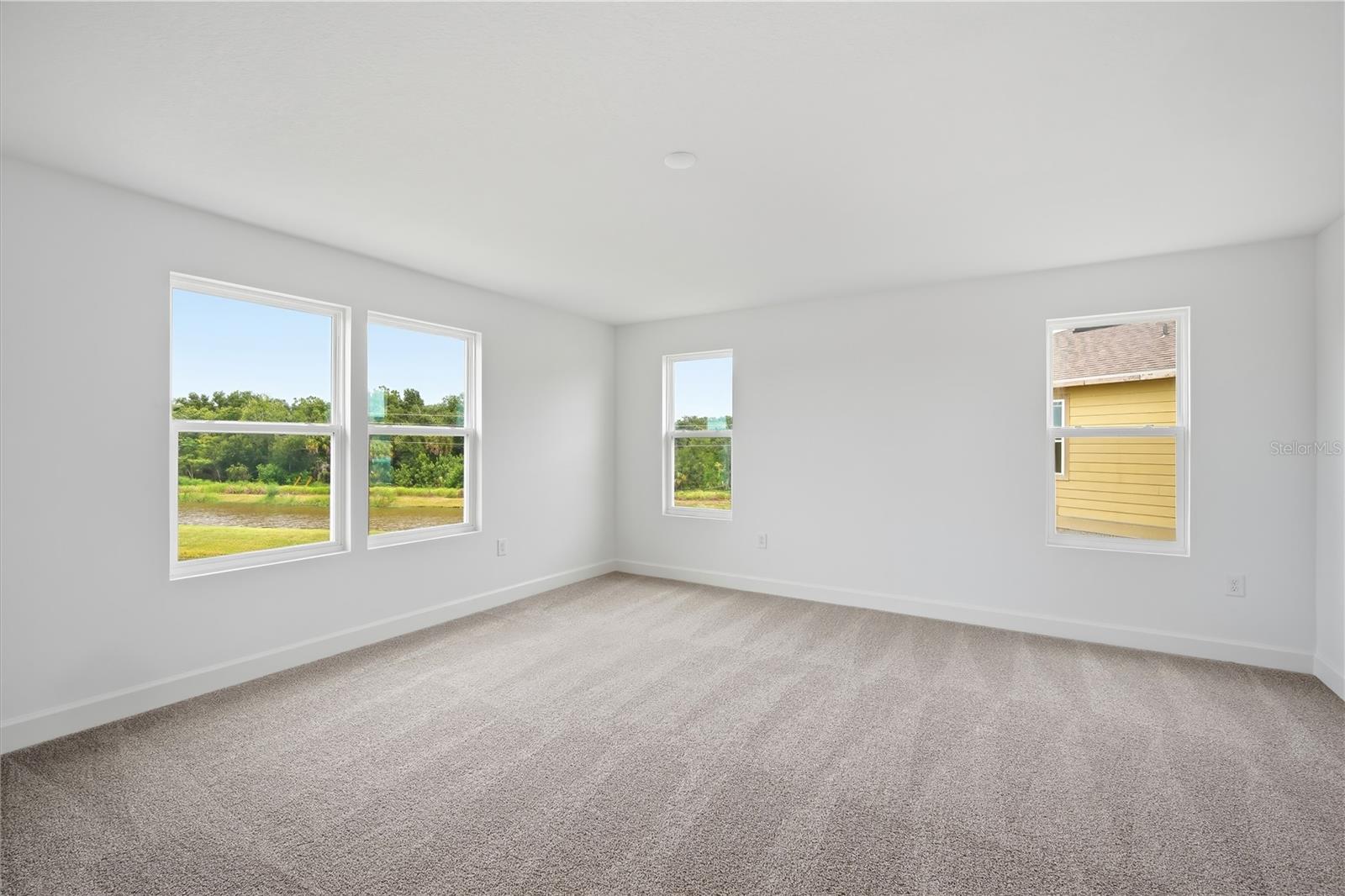 14510 BANKS CT — photo 22