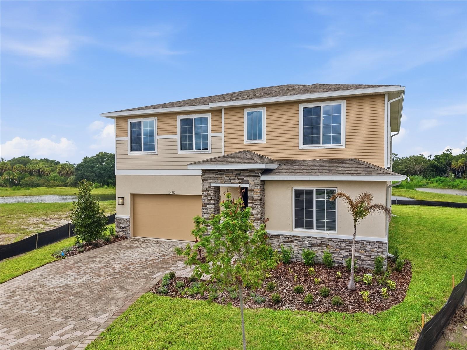 14510 BANKS CT — photo 3