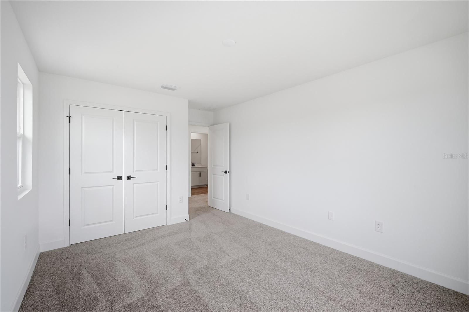 14510 BANKS CT — photo 30