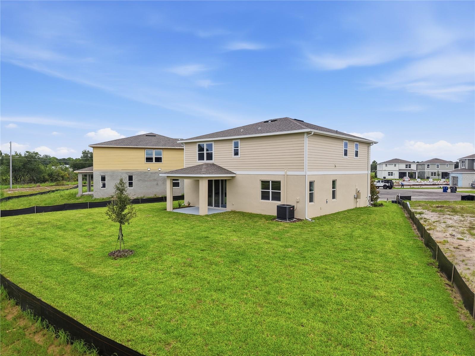 14510 BANKS CT — photo 32