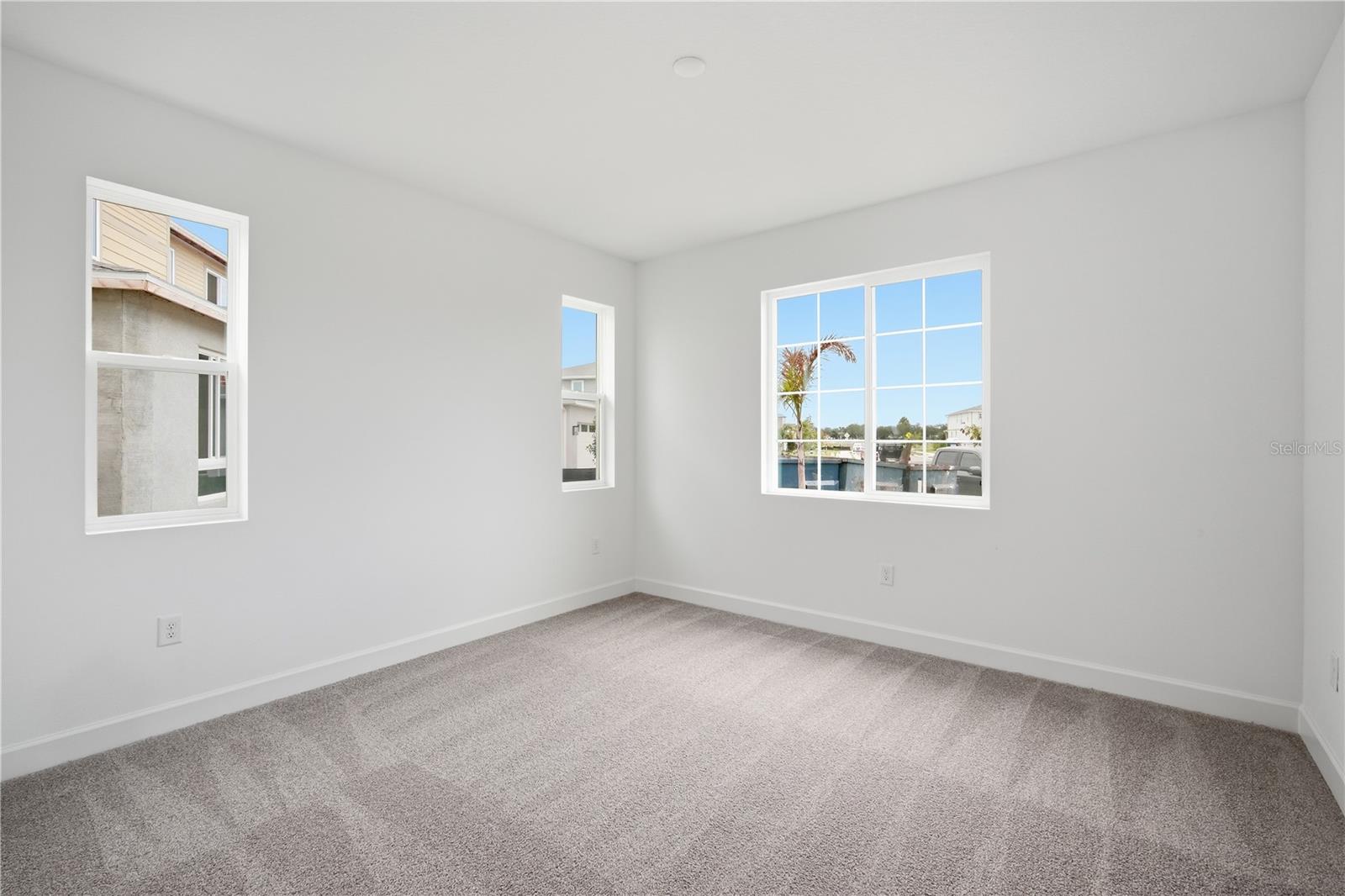 14510 BANKS CT — photo 6