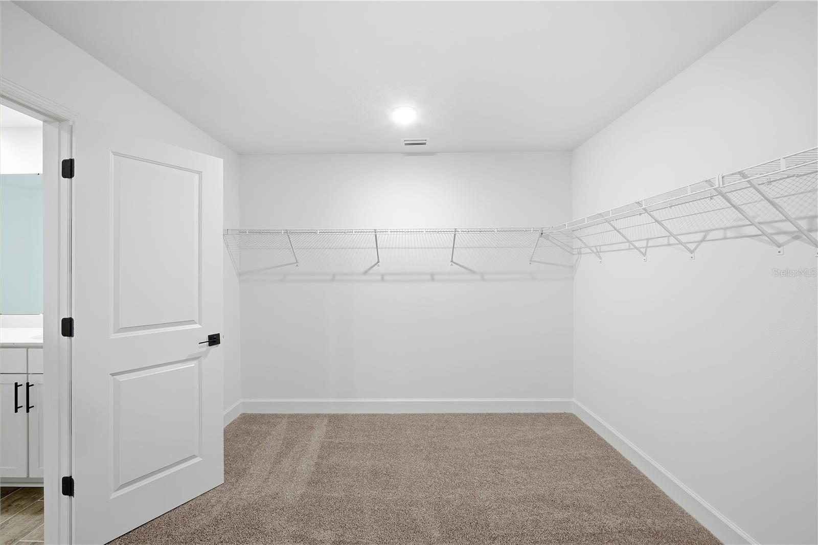 14510 BANKS CT — photo 25