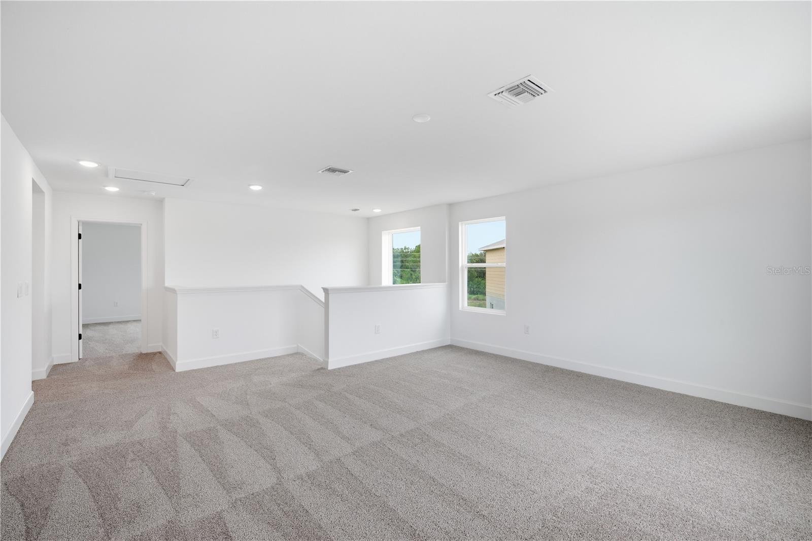14510 BANKS CT — photo 20