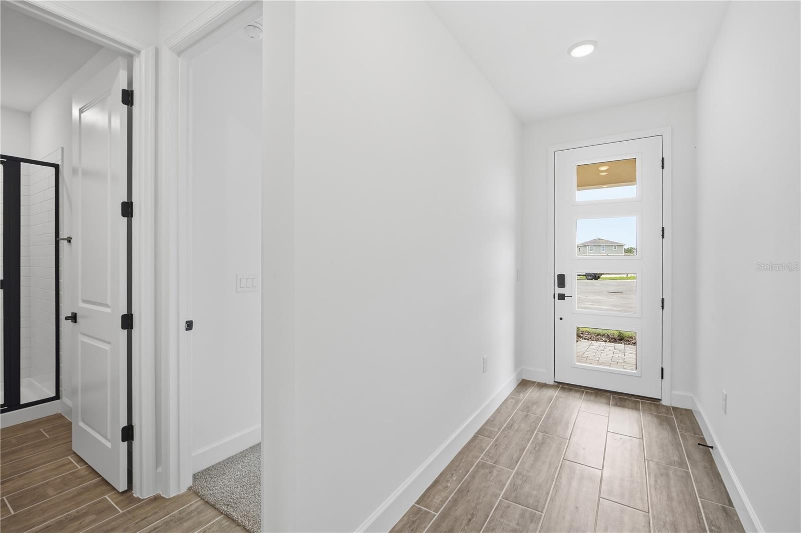 14510 BANKS CT — photo 5