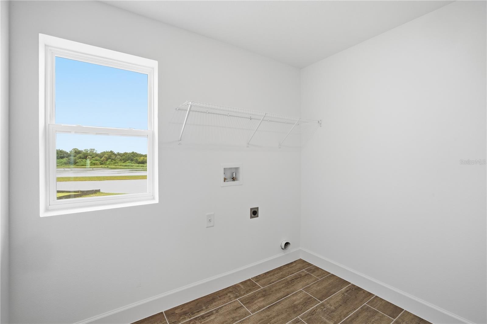 14510 BANKS CT — photo 28