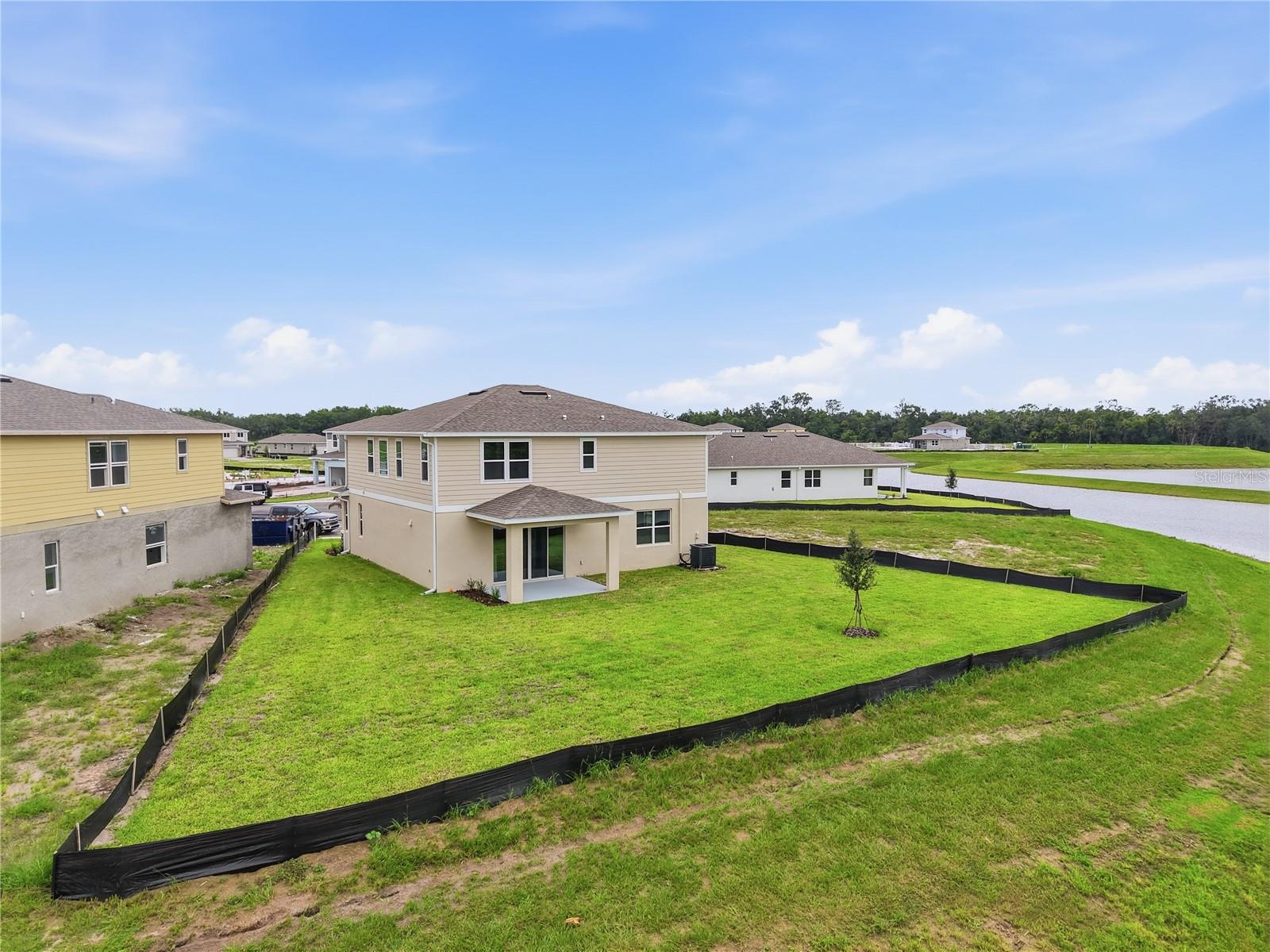 14510 BANKS CT — photo 33