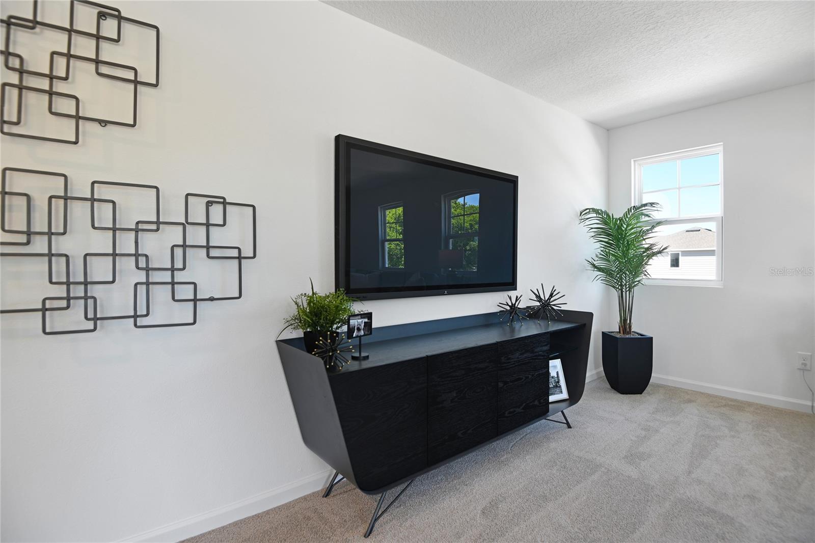 14530 BANKS CT — photo 15