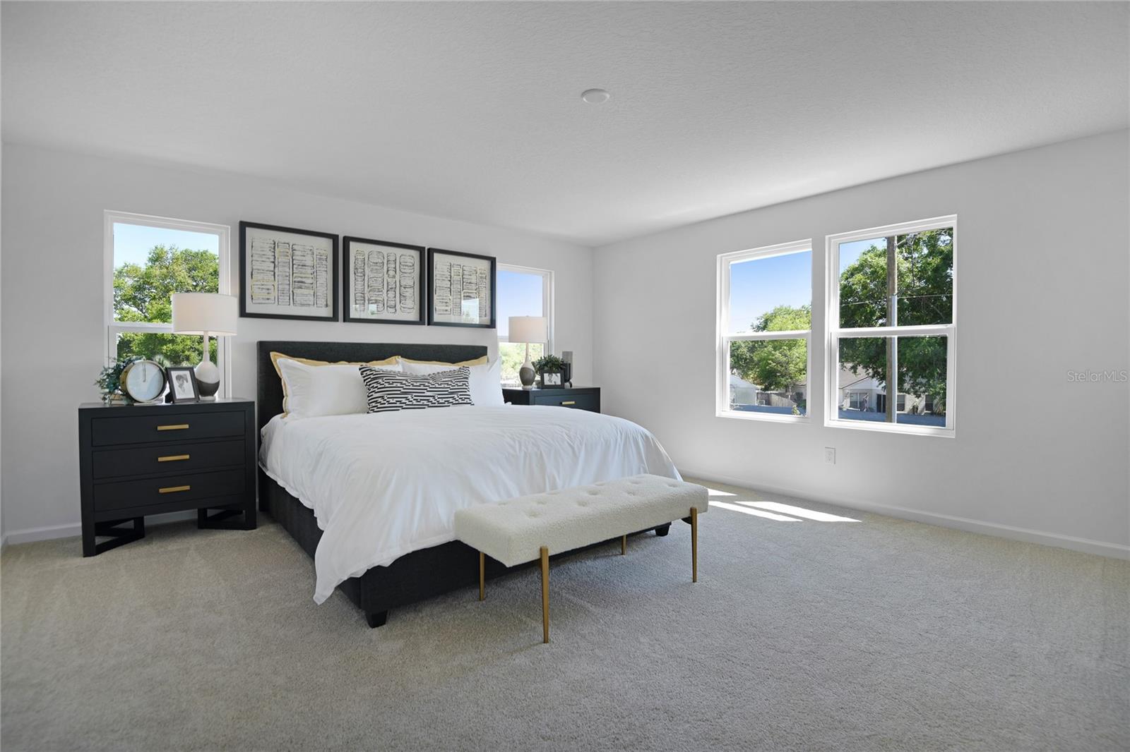 14530 BANKS CT — photo 16