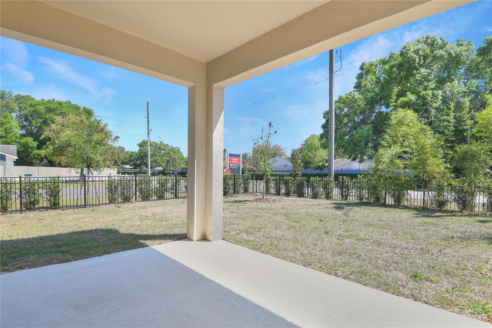 14530 BANKS CT — photo 22