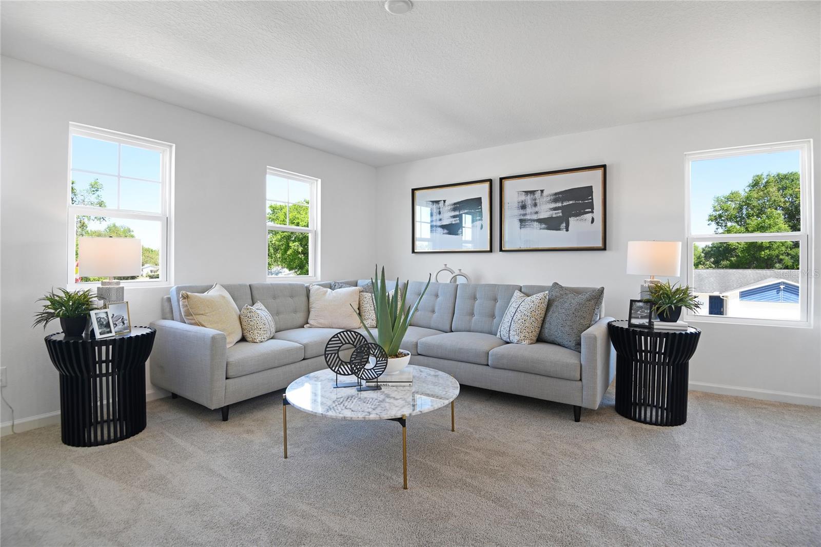14530 BANKS CT — photo 13