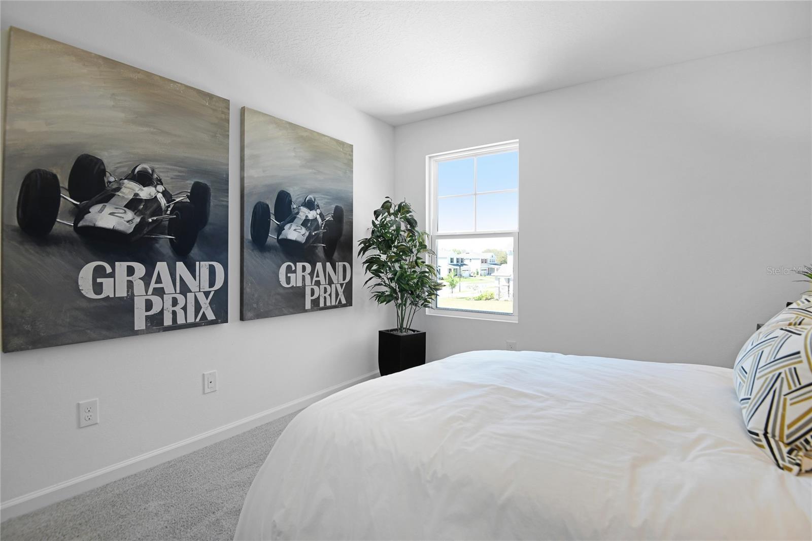 14530 BANKS CT — photo 19