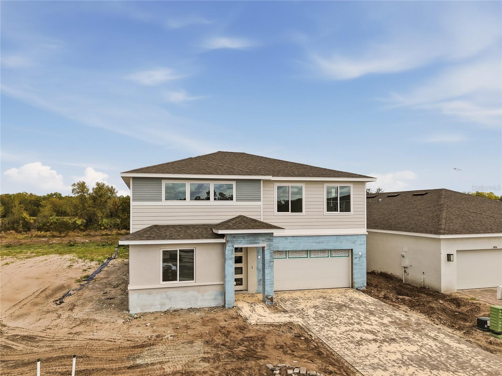 14530 BANKS CT — photo 2