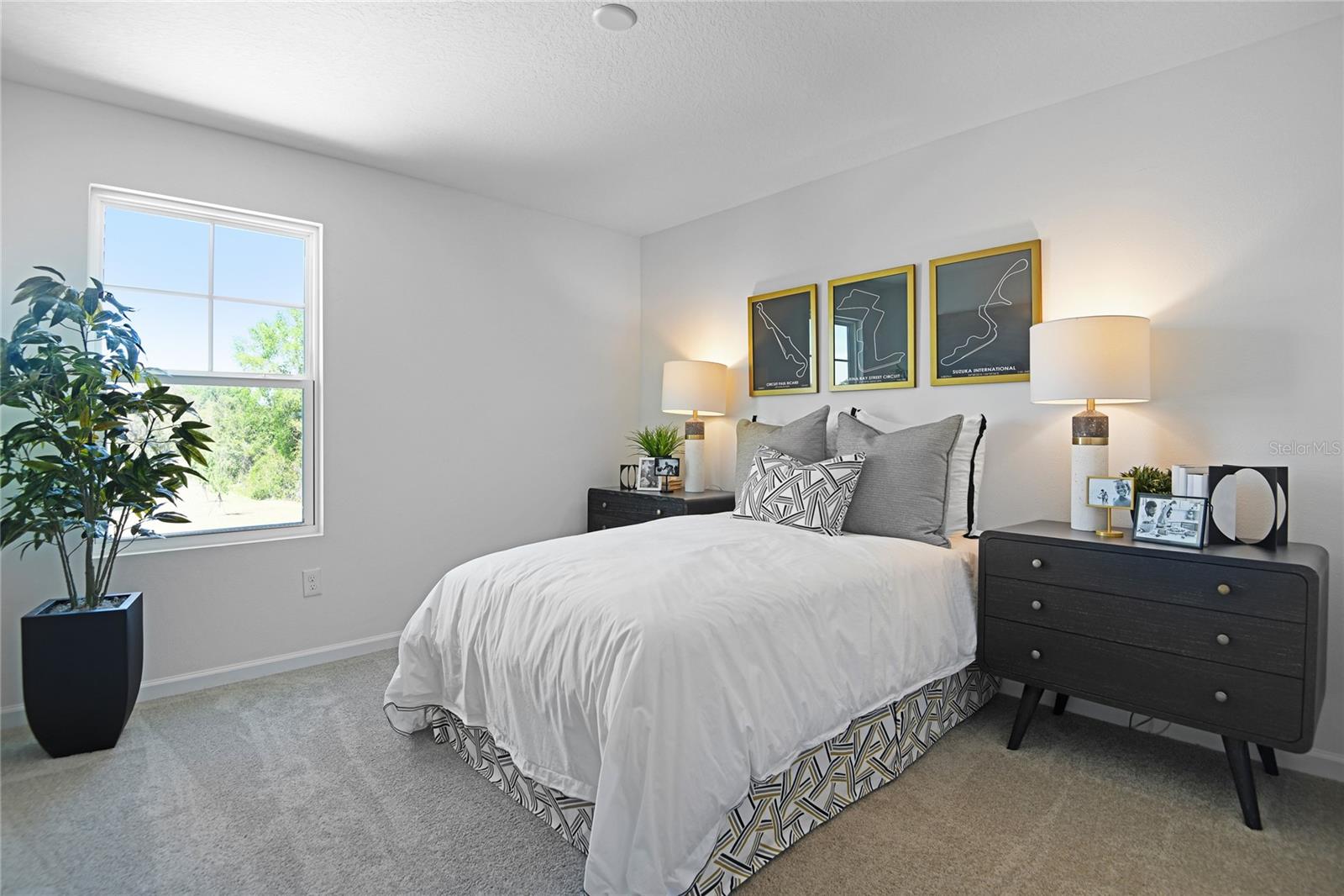 14530 BANKS CT — photo 5
