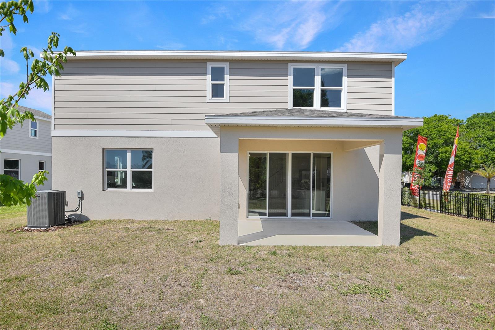 14530 BANKS CT — photo 23
