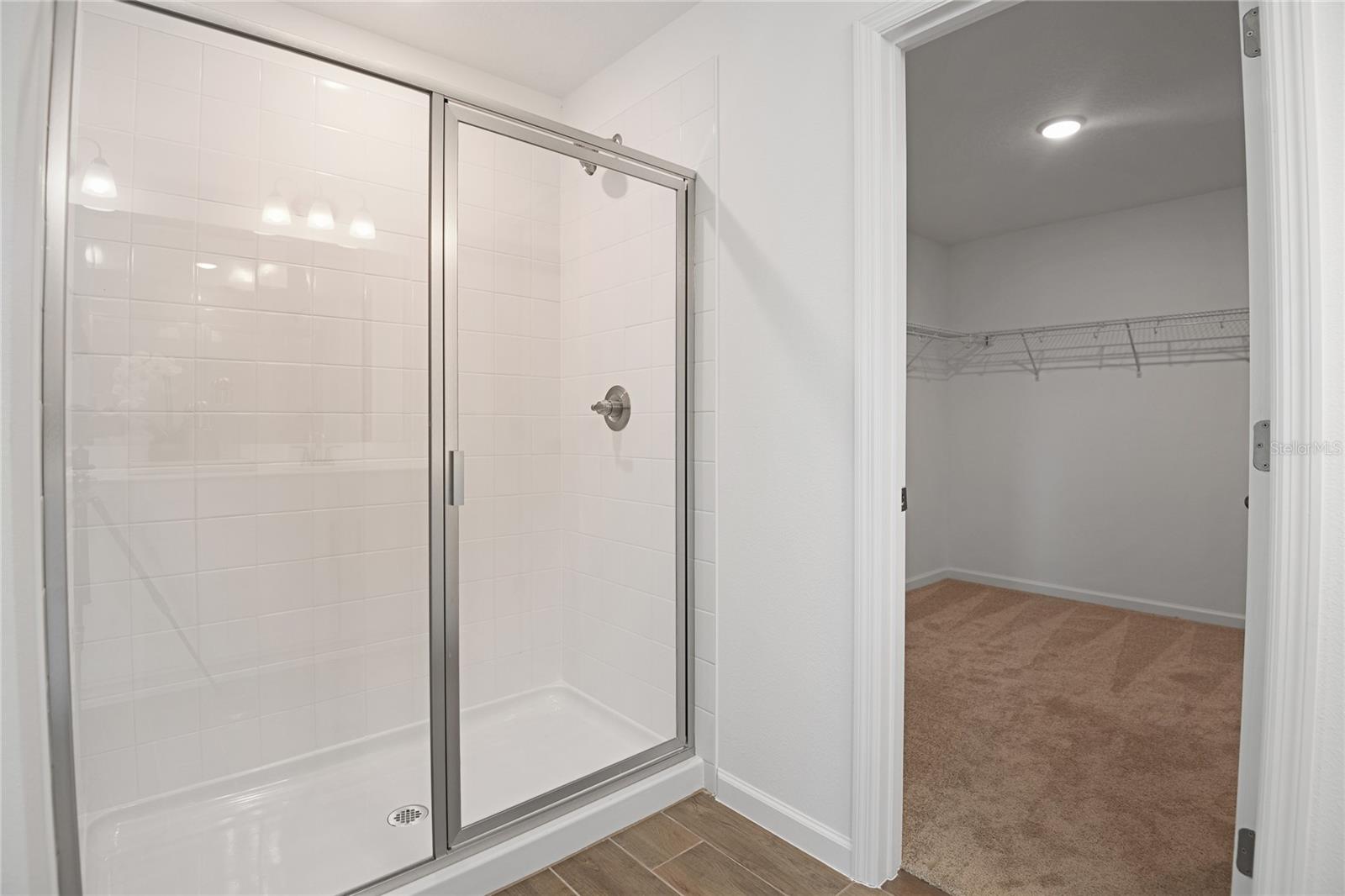 14530 BANKS CT — photo 18