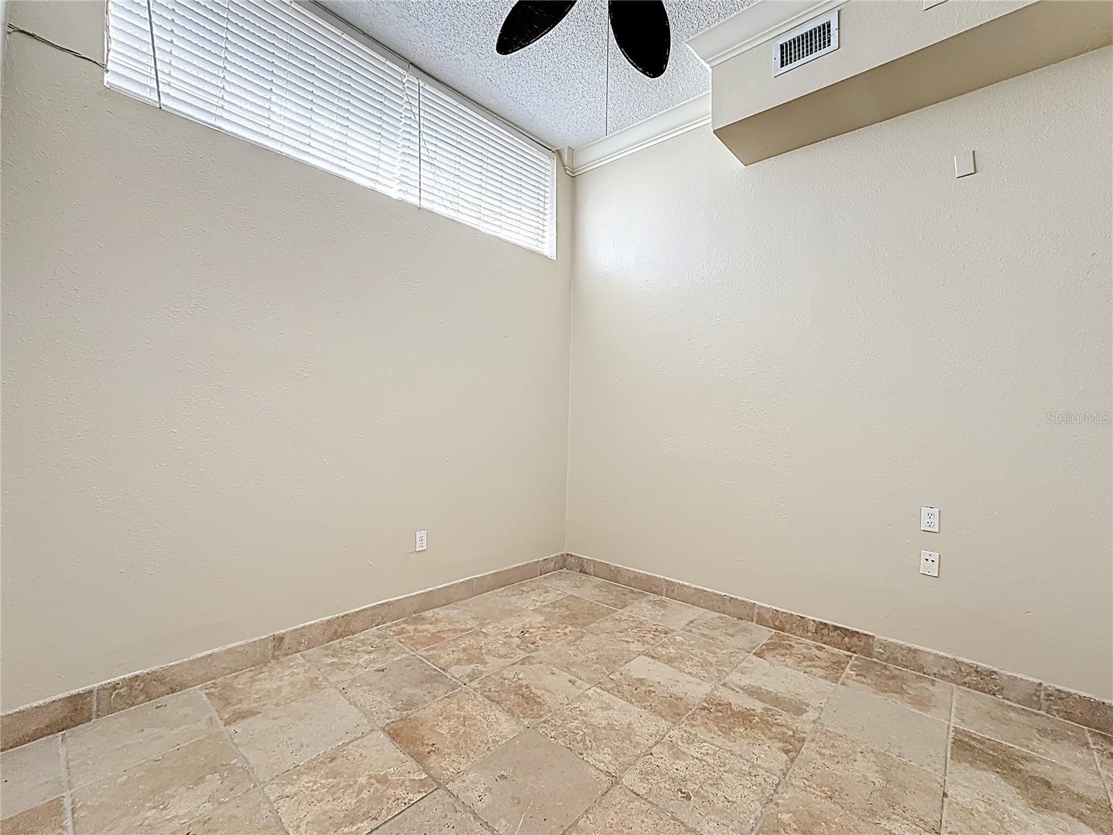 1007 MANATEE AVE E — photo 27