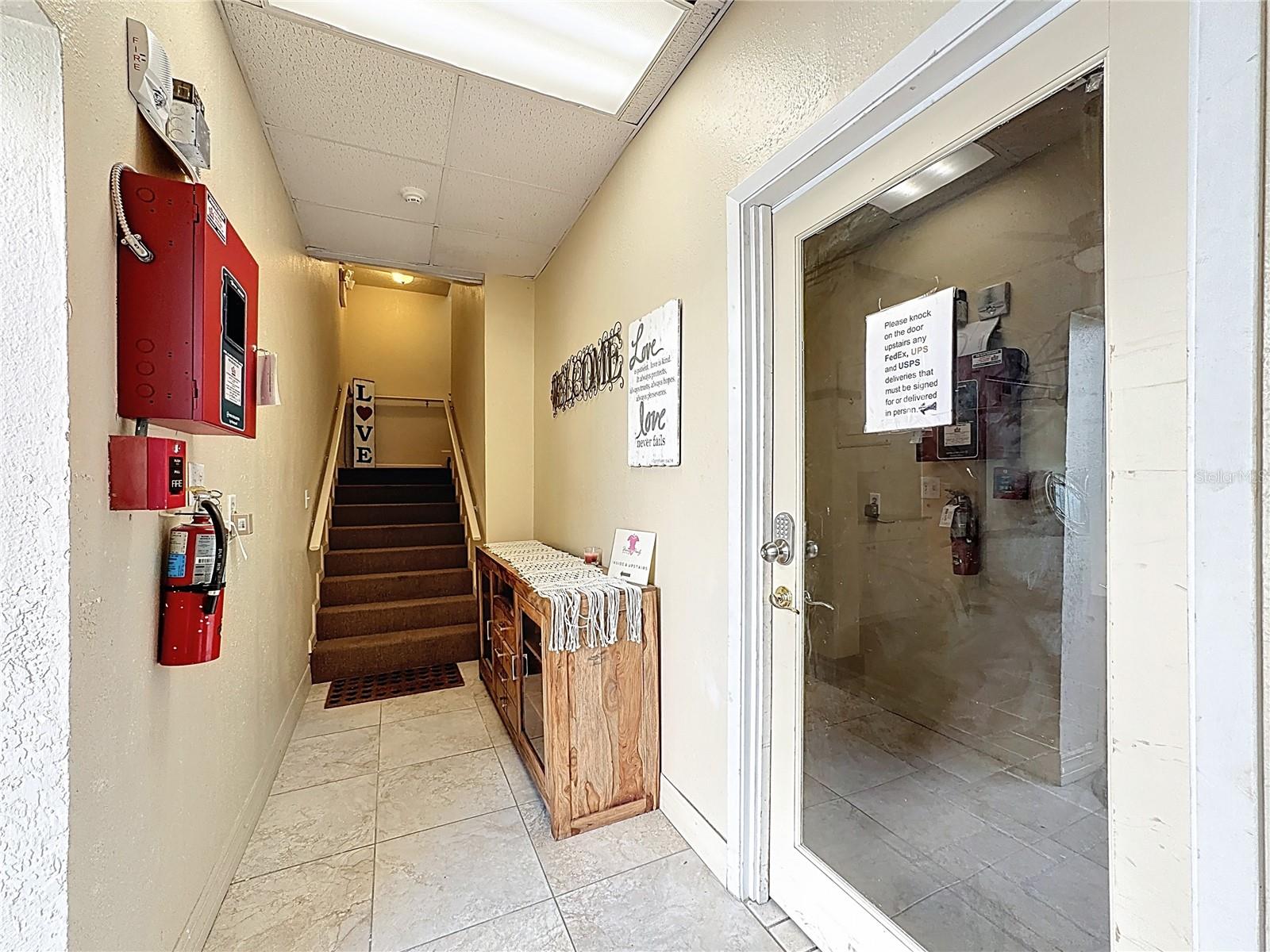 1007 MANATEE AVE E — photo 23