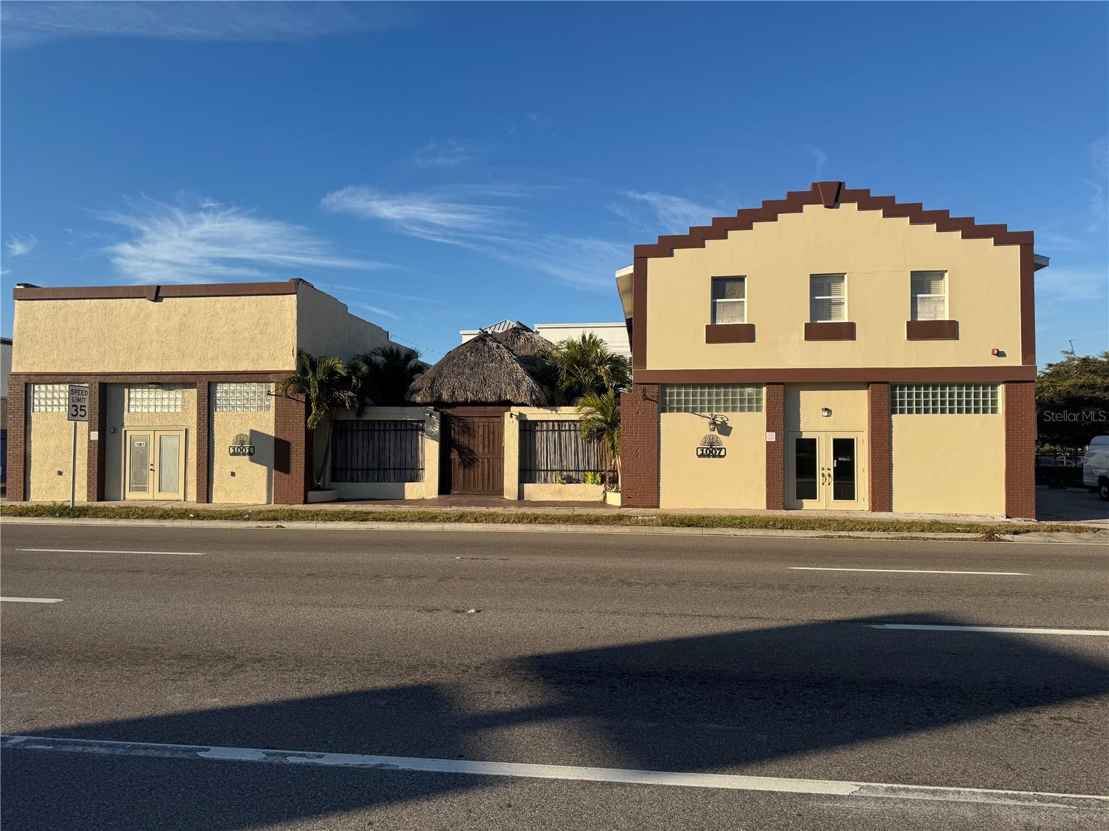 1007 MANATEE AVE E — photo 4