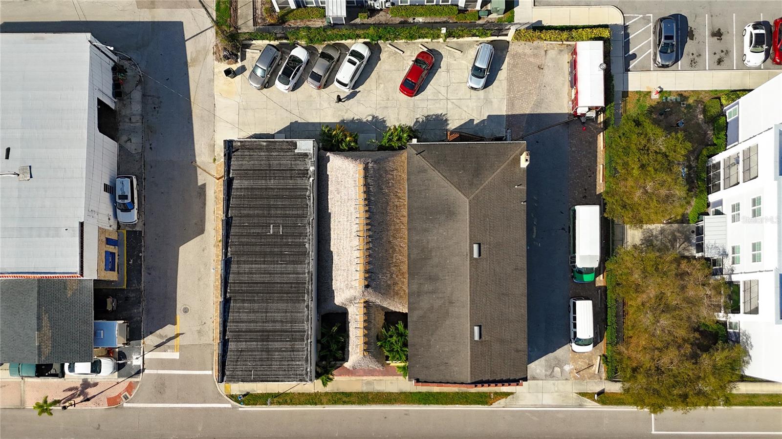 1007 MANATEE AVE E — photo 46